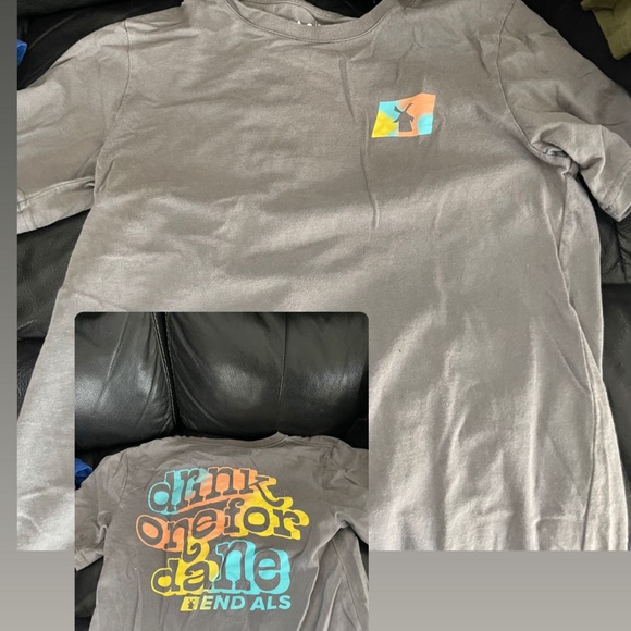 Dutch bros clothes - Picture 11 of 16